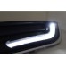 AUTOLAMP DRL LAMP LED VOLKSWAGEN GOLF 2013-14